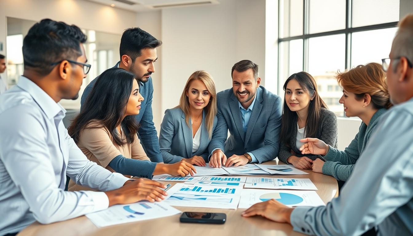 Empower Your Career