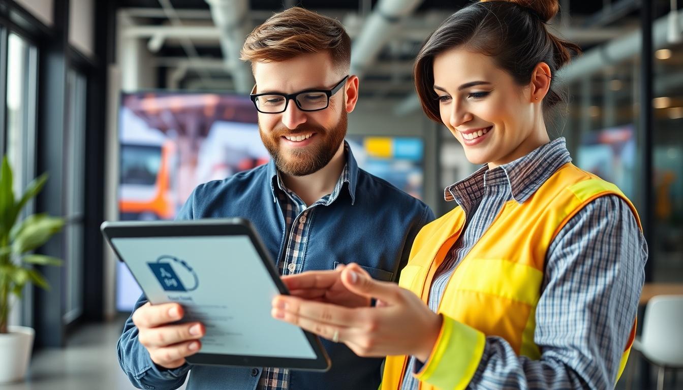 Benefits of Joining Career Gas
